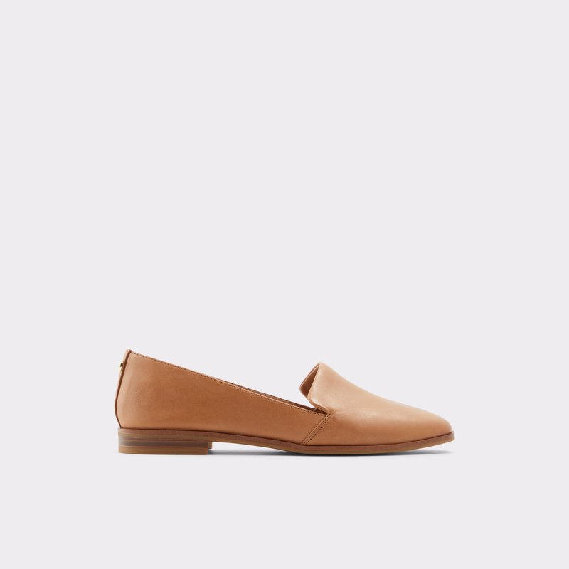 Ballerinas Aldo Veadith Femme Marron | BNCSRI-316