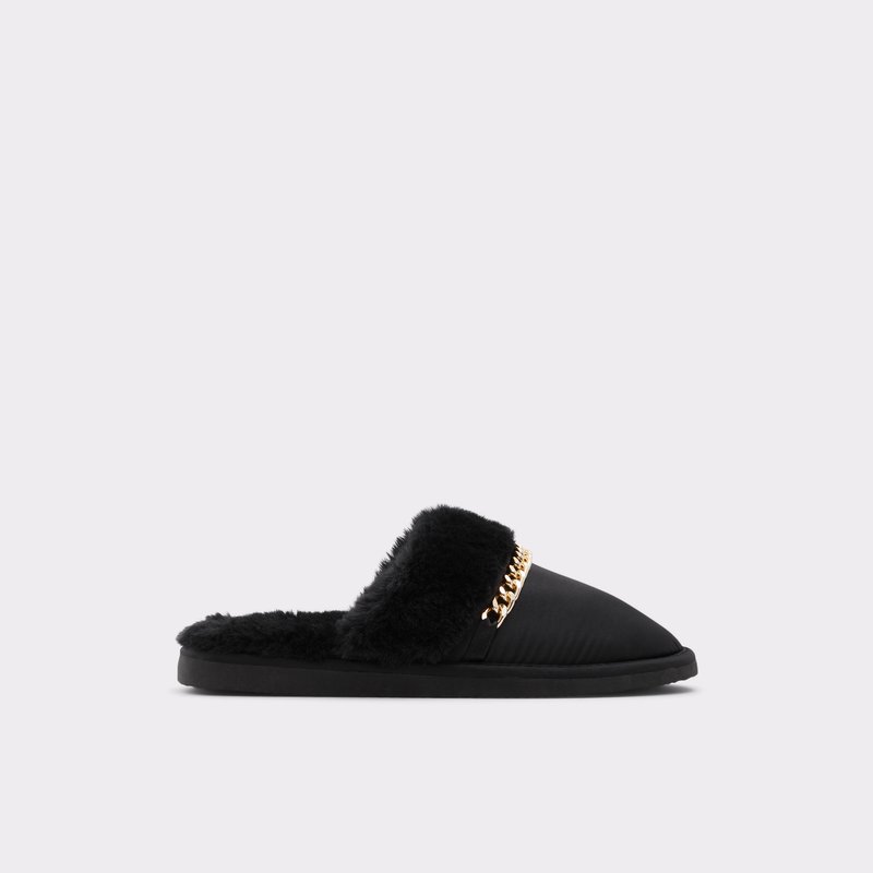 Chaussons Aldo Apreski Femme Multicolore | ODAEPK-057