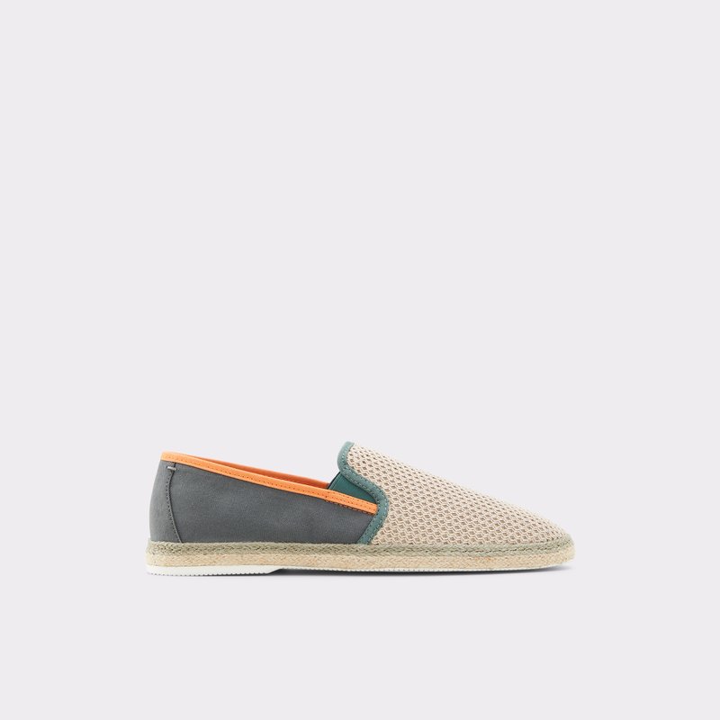 Chaussures Casual Aldo Kirilenko Homme Beige Foncé | MUATRF-419
