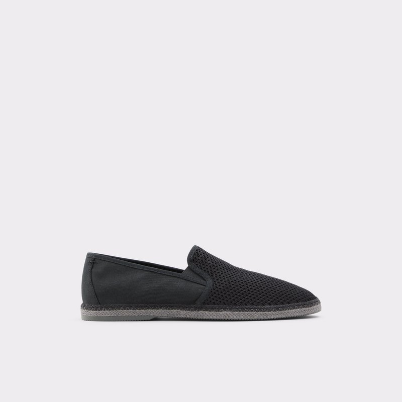 Chaussures Casual Aldo Kirilenko Homme Noir | JKXFCZ-372