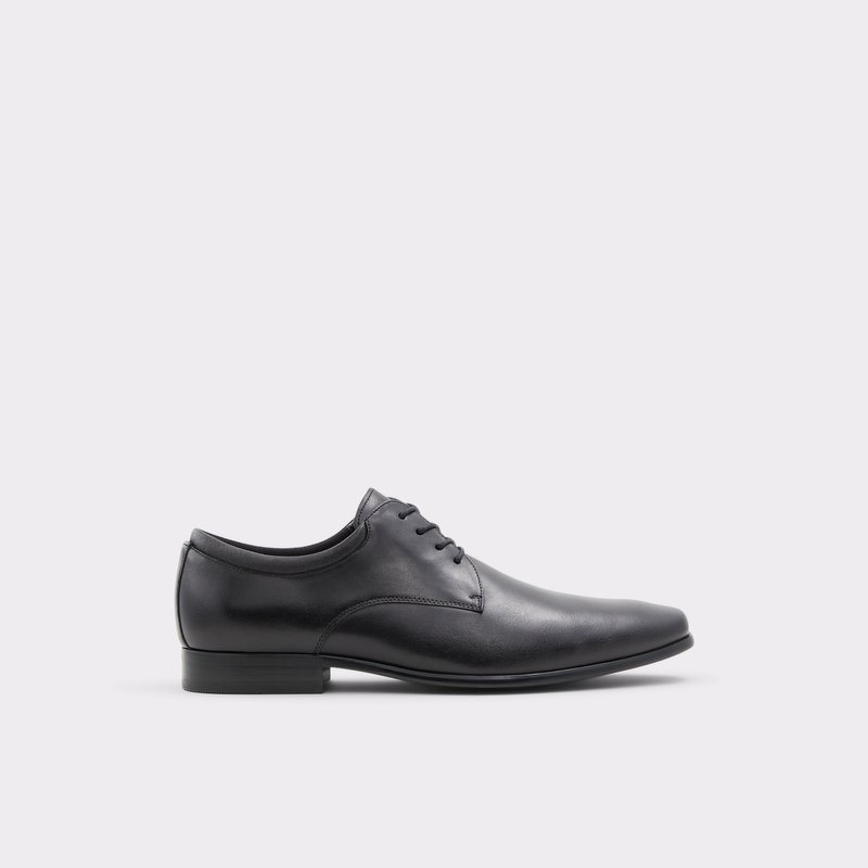 Chaussures Habillées Aldo Noicien-w Homme Noir | TSNXDC-912