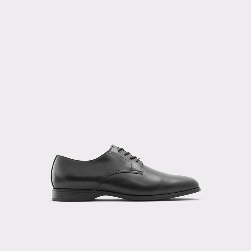 Chaussures Habillées Aldo Tolkien Homme Noir | GSAEPT-296