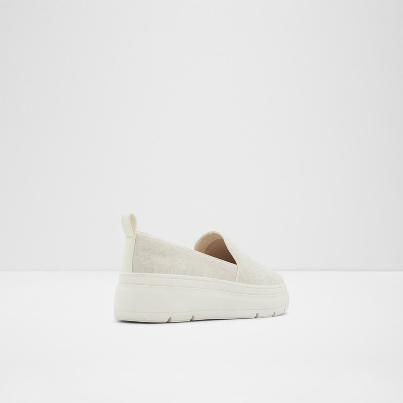 Ballerinas Aldo Jilar Femme Bone | YGICUF-059