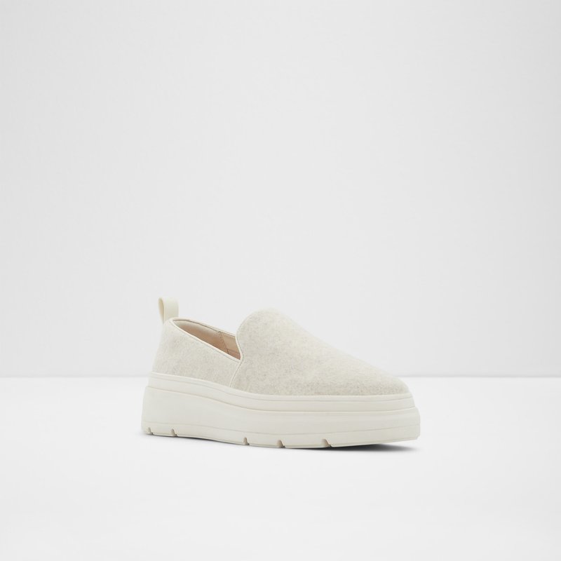 Ballerinas Aldo Jilar Femme Bone | YGICUF-059