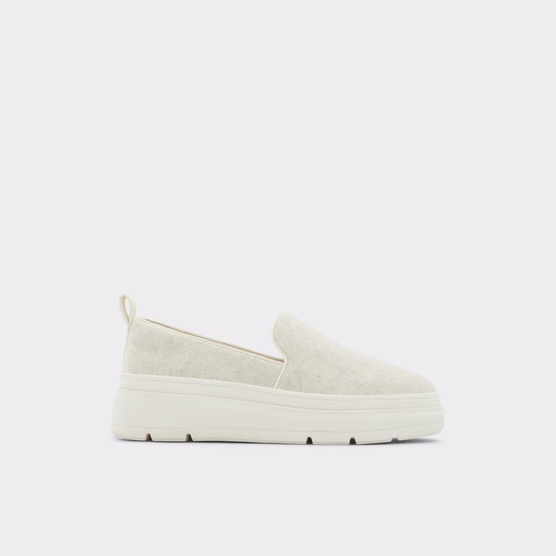 Ballerinas Aldo Jilar Femme Bone | YGICUF-059