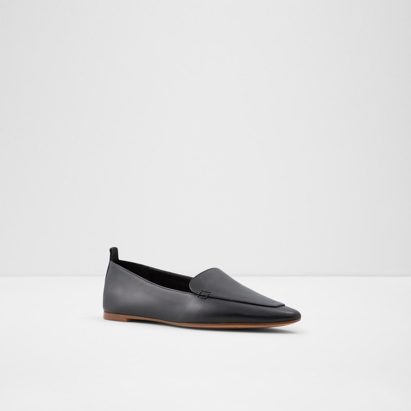 Ballerinas Aldo Orsoniflex Femme Noir | XWSLHJ-721