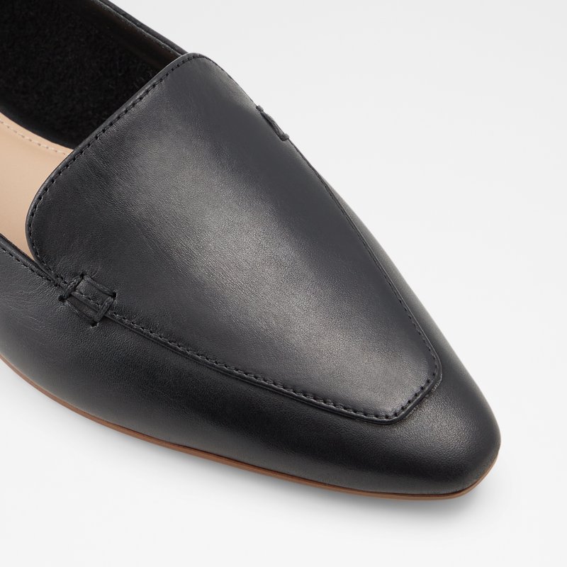 Ballerinas Aldo Orsoniflex Femme Noir | XWSLHJ-721