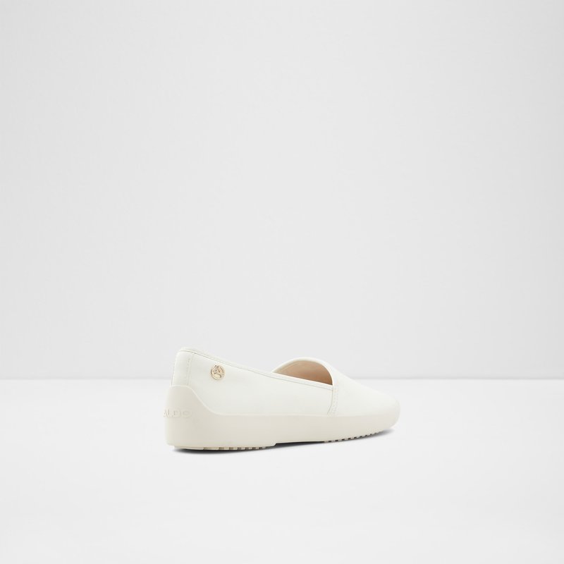 Ballerinas Aldo Than Femme Blanche | MAWGUC-310