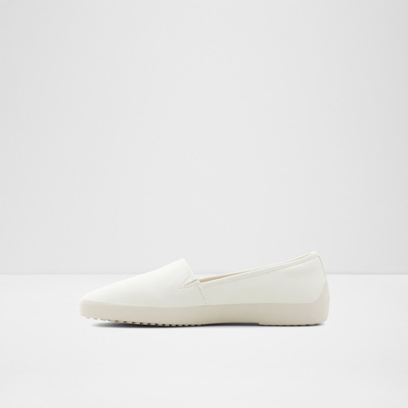 Ballerinas Aldo Than Femme Blanche | MAWGUC-310