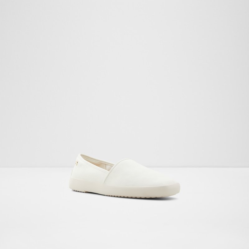 Ballerinas Aldo Than Femme Blanche | MAWGUC-310