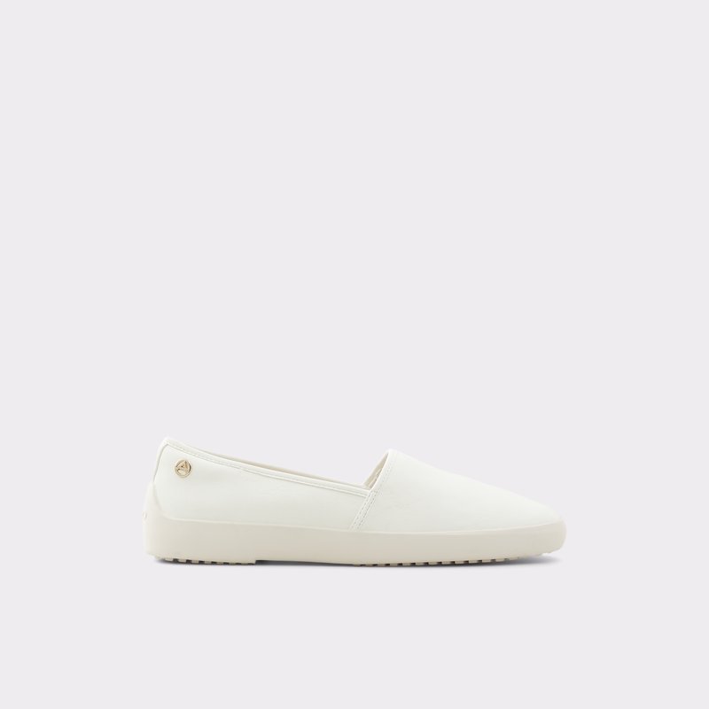 Ballerinas Aldo Than Femme Blanche | MAWGUC-310