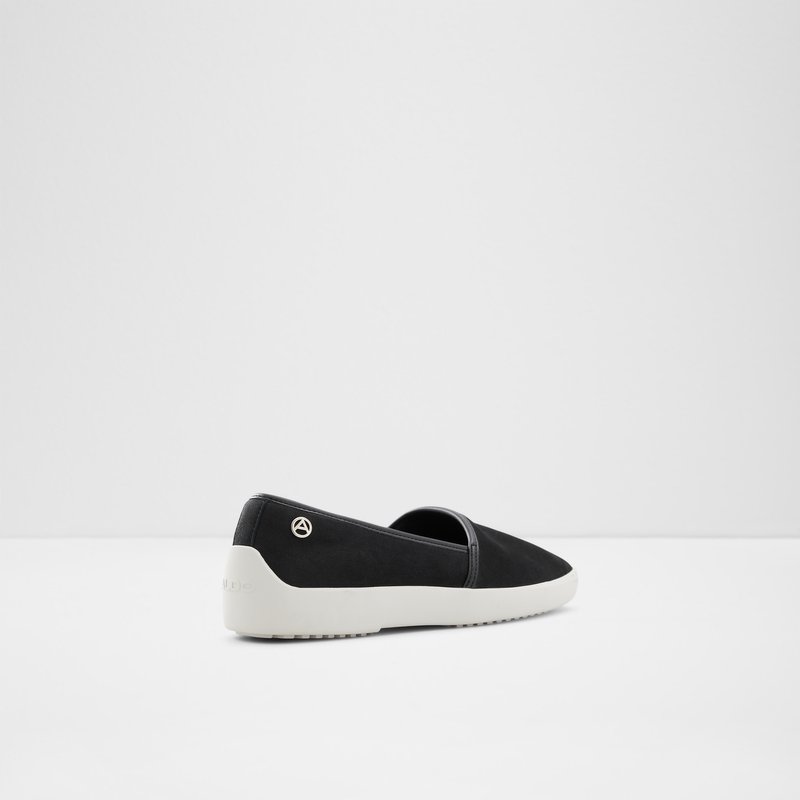Ballerinas Aldo Than Femme Noir | WLOIJS-098