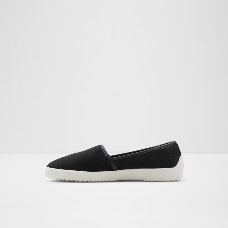 Ballerinas Aldo Than Femme Noir | WLOIJS-098