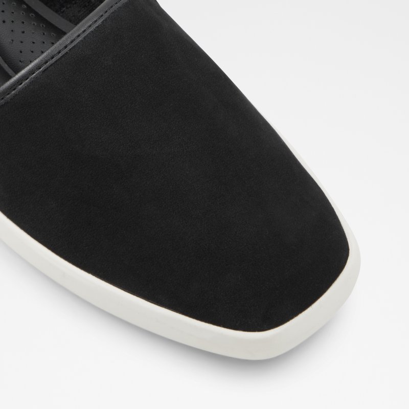 Ballerinas Aldo Than Femme Noir | WLOIJS-098
