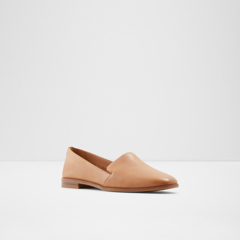 Ballerinas Aldo Veadith Femme Marron | BNCSRI-316