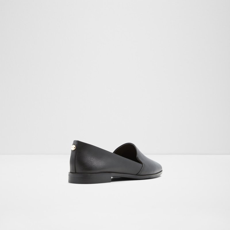 Ballerinas Aldo Veadith Femme Noir | IWRKCZ-074