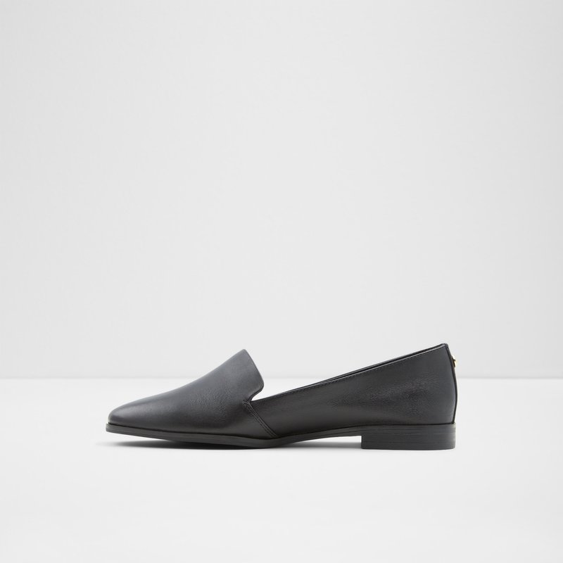 Ballerinas Aldo Veadith Femme Noir | IWRKCZ-074
