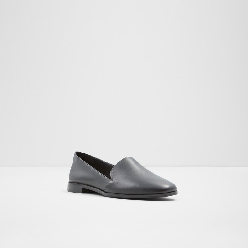 Ballerinas Aldo Veadith Femme Noir | IWRKCZ-074