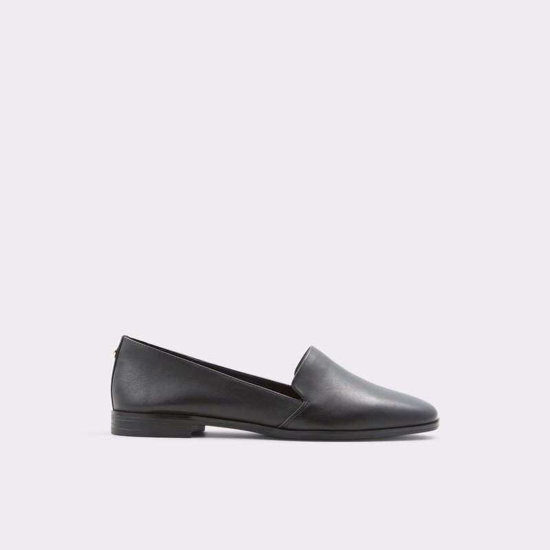 Ballerinas Aldo Veadith Femme Noir | IWRKCZ-074