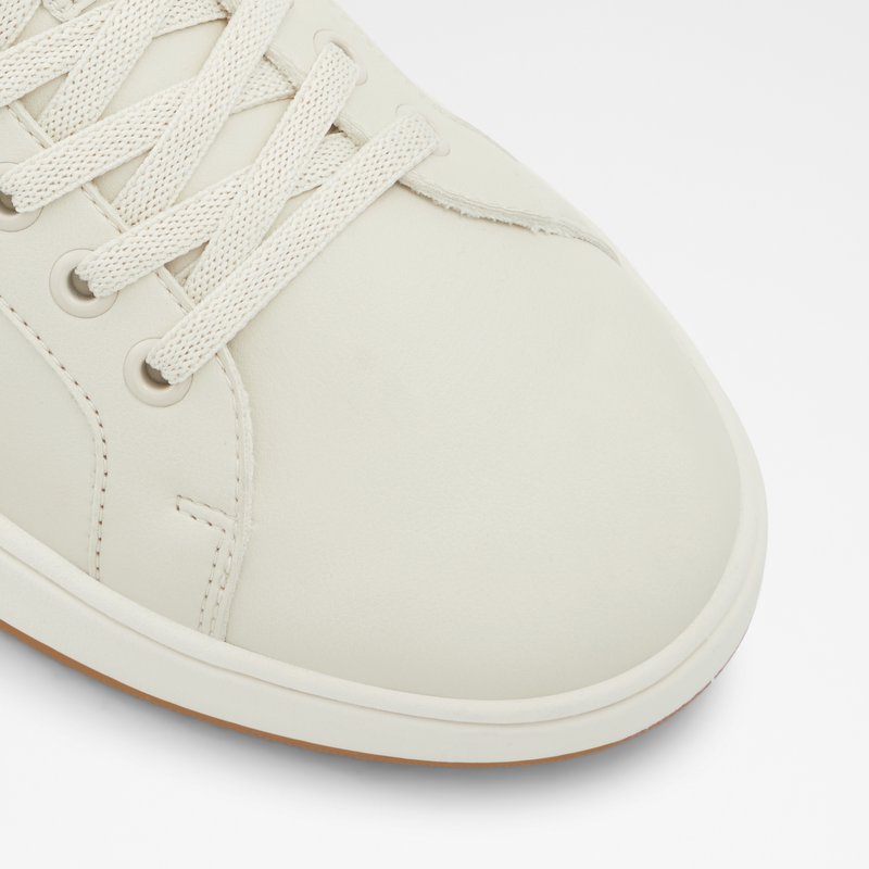 Baskets Aldo Citywalk Low Homme Bone | RJEUZG-781