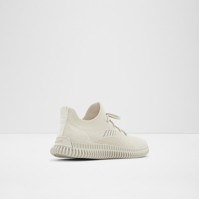 Baskets Aldo Gilgai Low Homme Grise | DQLJHF-560