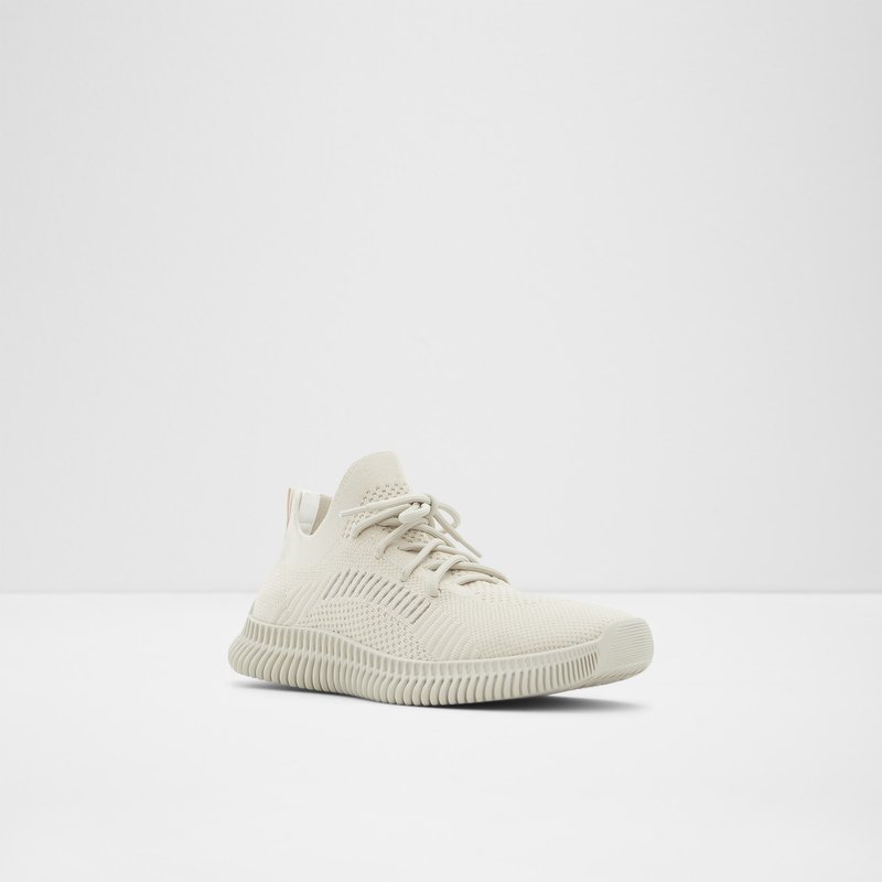 Baskets Aldo Gilgai Low Homme Grise | DQLJHF-560