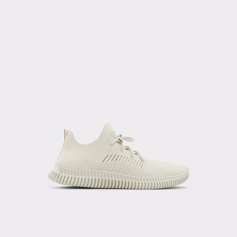 Baskets Aldo Gilgai Low Homme Grise | DQLJHF-560