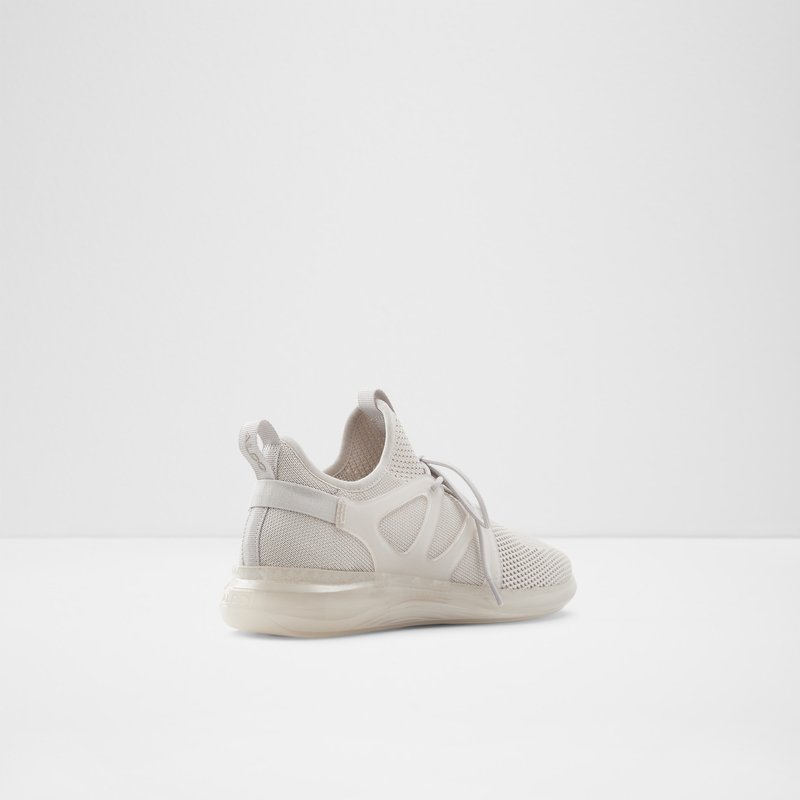 Baskets Aldo Rpplfrost1b Low Femme Blanche | CRSKTU-794