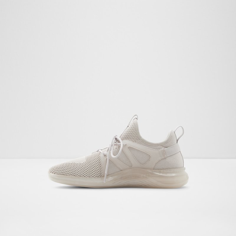 Baskets Aldo Rpplfrost1b Low Femme Blanche | CRSKTU-794