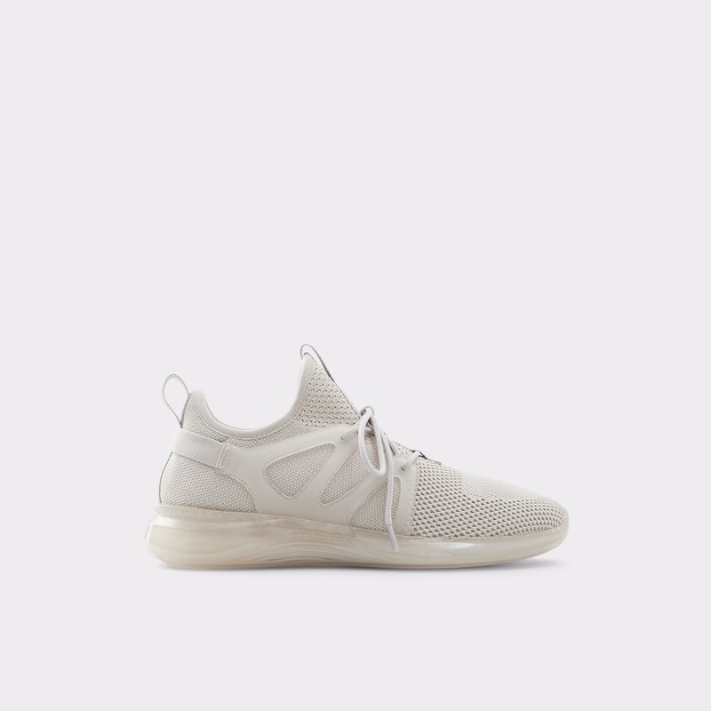 Baskets Aldo Rpplfrost1b Low Femme Blanche | CRSKTU-794