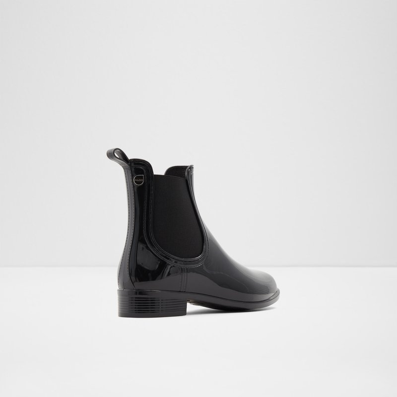 Bottes D'hiver Aldo Brilasen Femme Multicolore | PQWVDC-625