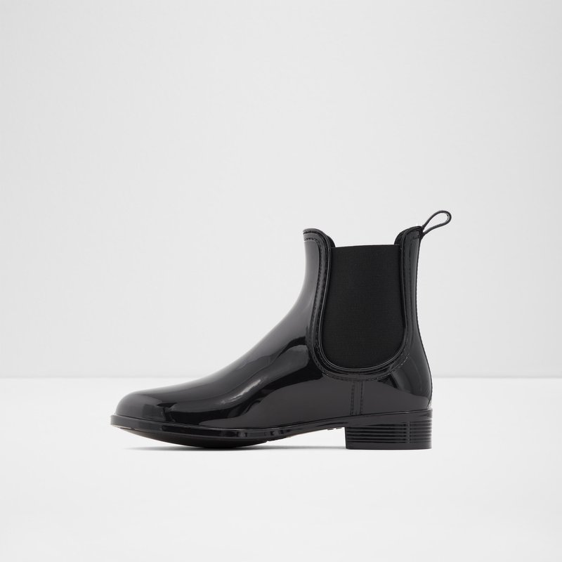 Bottes D'hiver Aldo Brilasen Femme Multicolore | PQWVDC-625