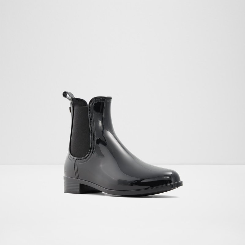 Bottes D'hiver Aldo Brilasen Femme Multicolore | PQWVDC-625