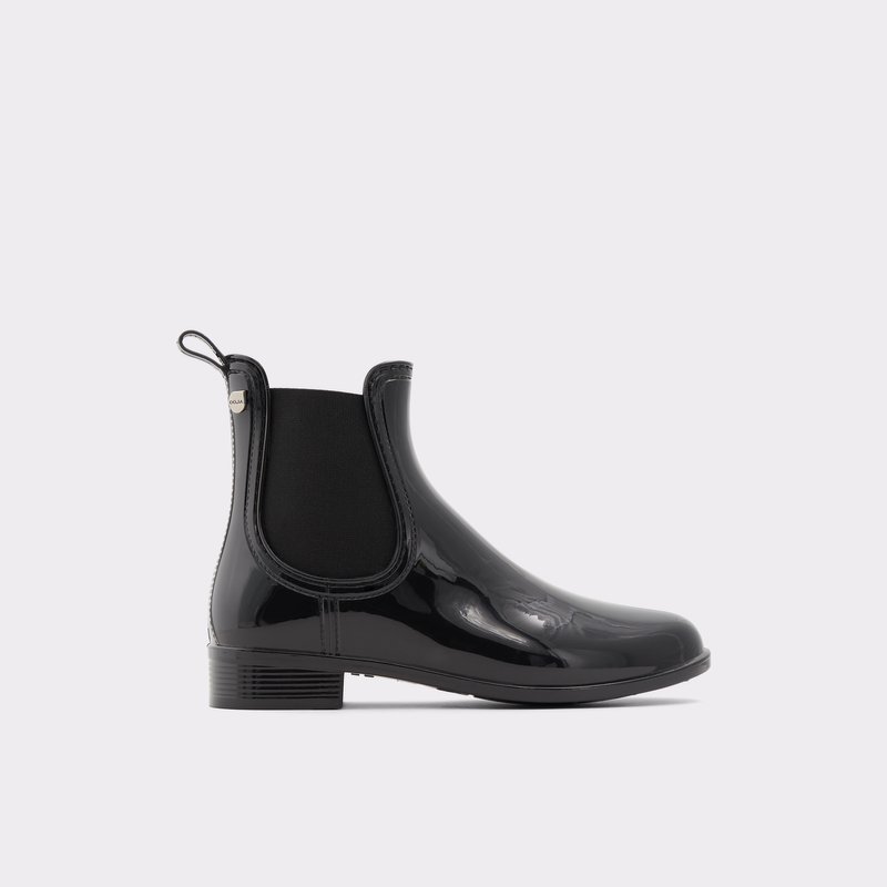 Bottes D\'hiver Aldo Brilasen Femme Multicolore | PQWVDC-625