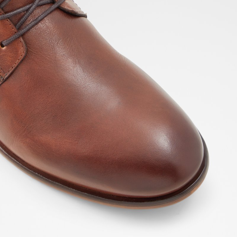 Bottes Habillées Aldo Seamos Homme Marron | POINMJ-182