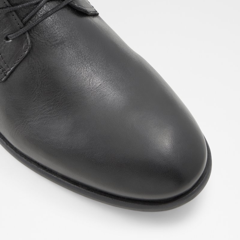 Bottes Habillées Aldo Seamos Homme Noir | LGHJCO-031