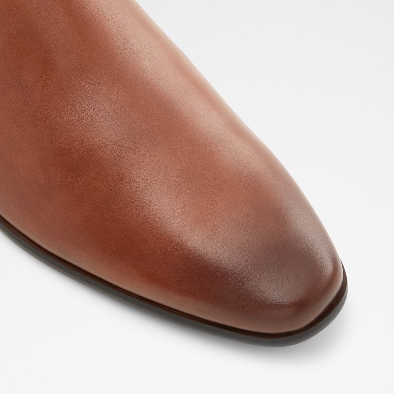 Bottines Chelsea Aldo Belford-w Homme Marron | RFSTZY-956
