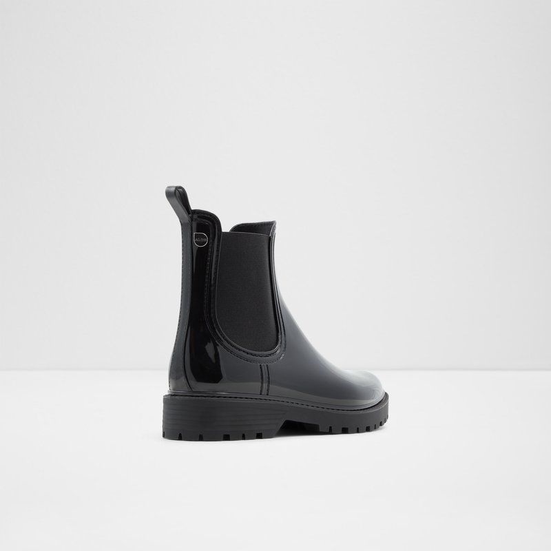 Bottines Chelsea Aldo Storm Femme Multicolore | GYTOCB-763