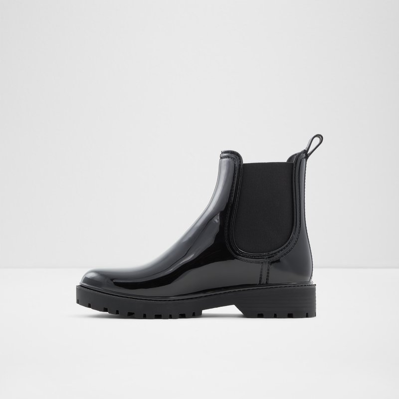 Bottines Chelsea Aldo Storm Femme Multicolore | GYTOCB-763