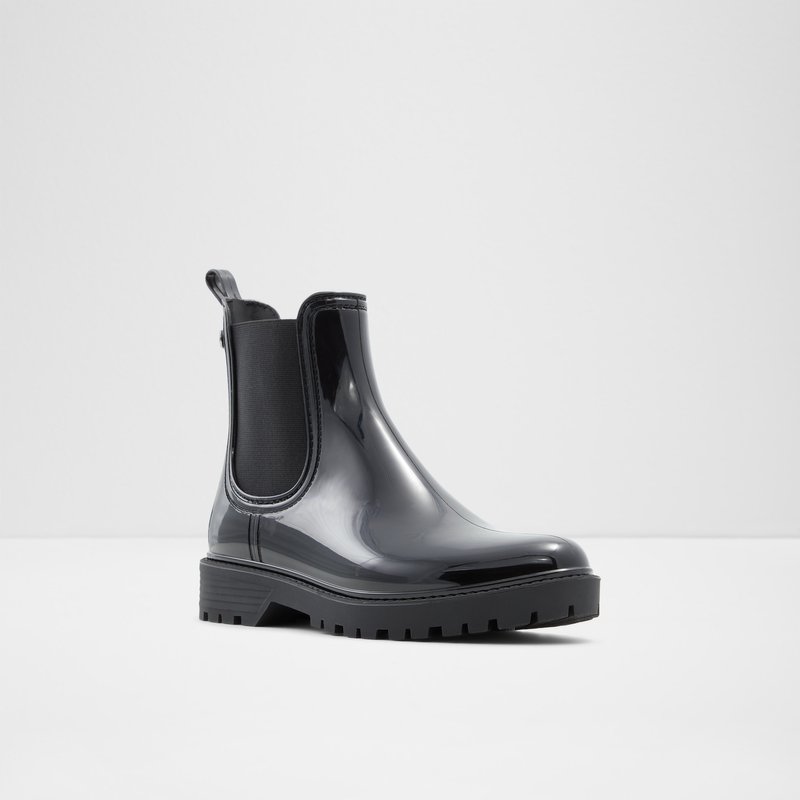 Bottines Chelsea Aldo Storm Femme Multicolore | GYTOCB-763