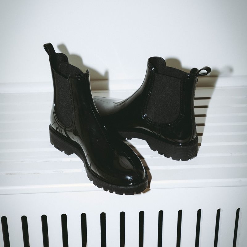 Bottines Chelsea Aldo Storm Femme Multicolore | GYTOCB-763
