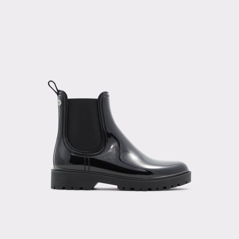 Bottines Chelsea Aldo Storm Femme Multicolore | GYTOCB-763