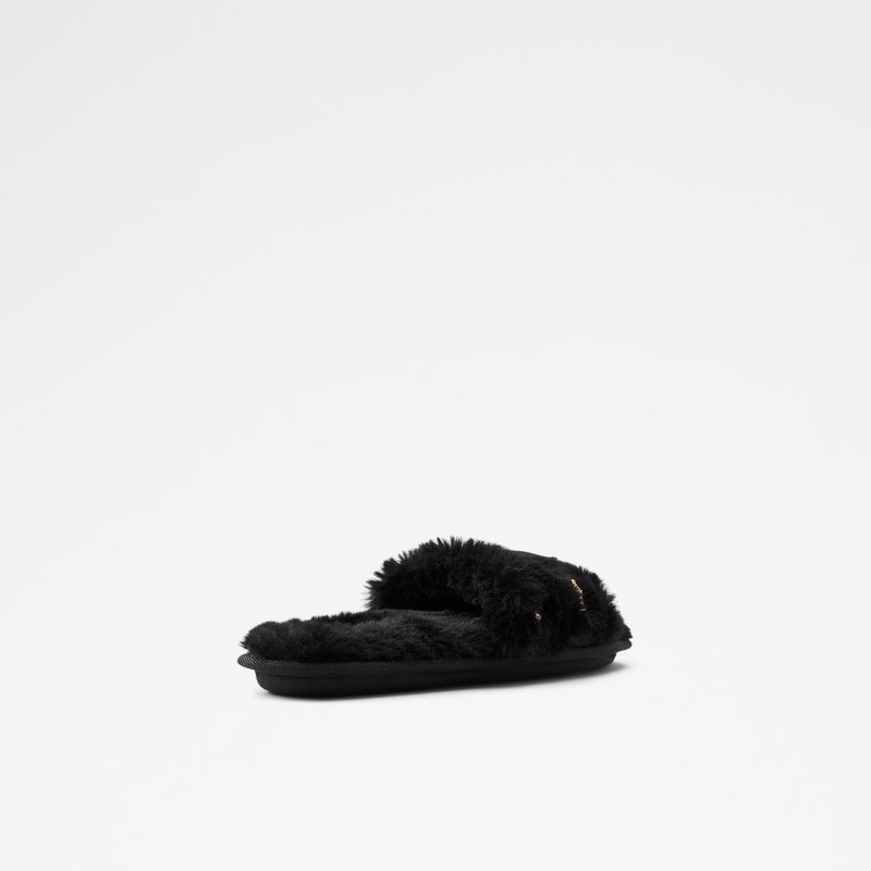 Chaussons Aldo Alegrete Femme Multicolore | NMZHEL-239