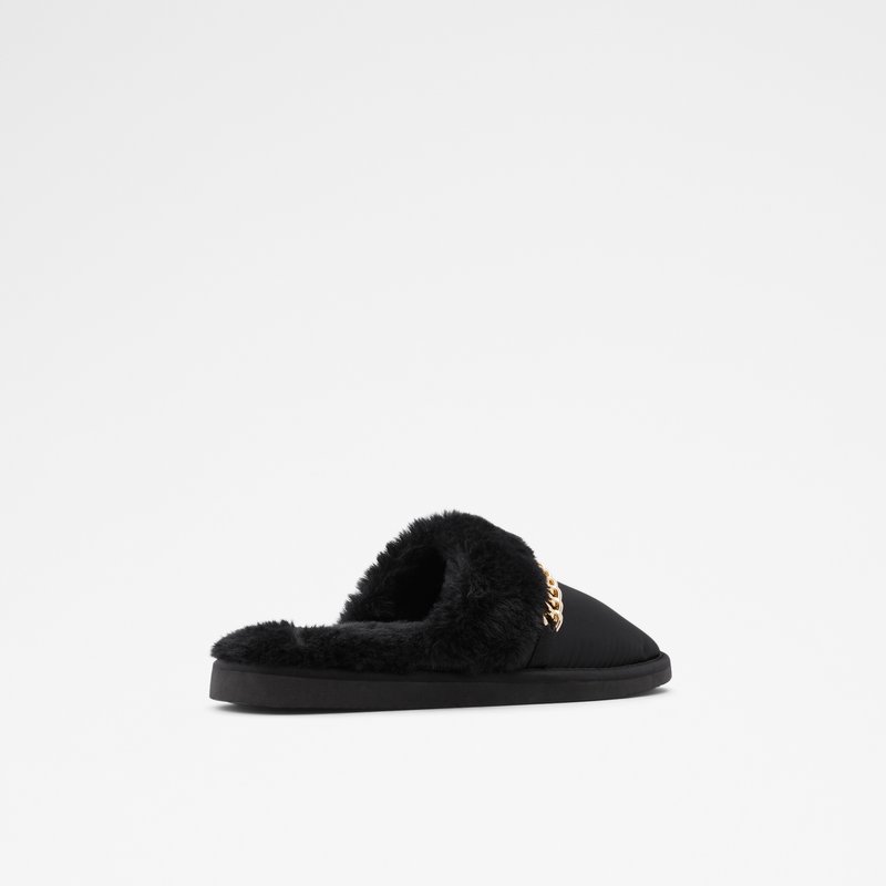Chaussons Aldo Apreski Femme Multicolore | ODAEPK-057
