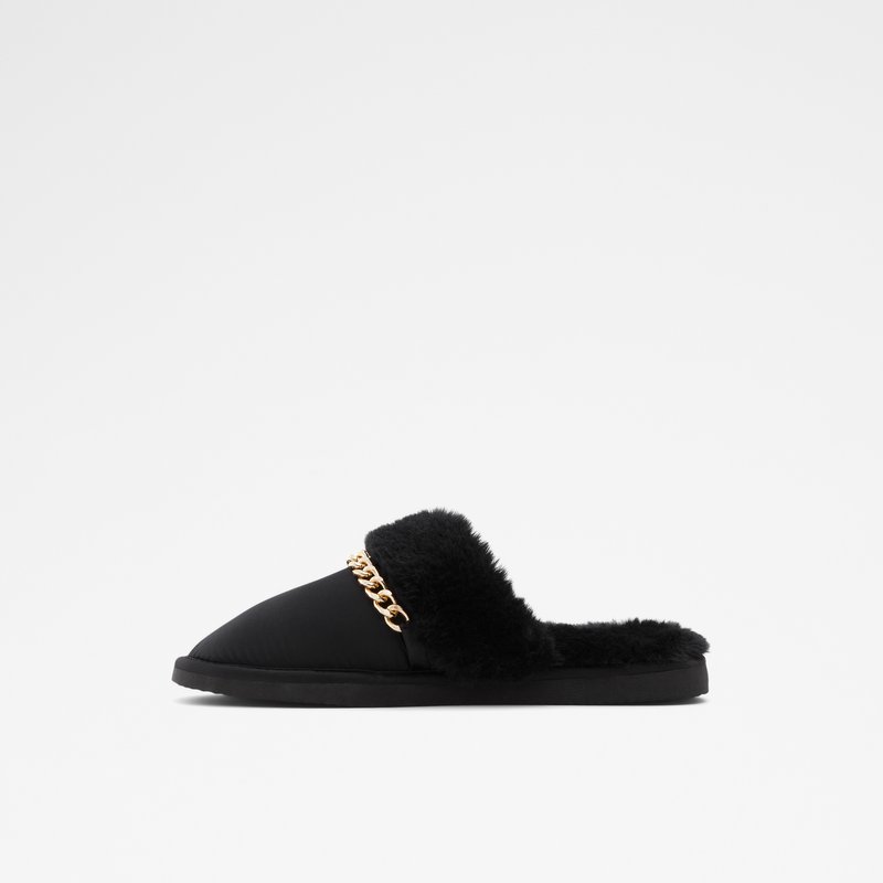 Chaussons Aldo Apreski Femme Multicolore | ODAEPK-057