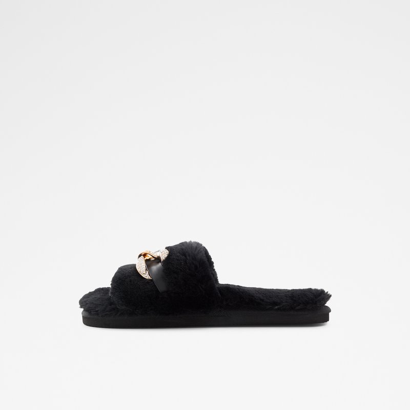 Chaussons Aldo Aseiclya Femme Multicolore | JCUMVS-584