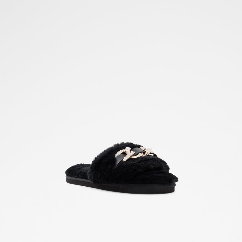 Chaussons Aldo Aseiclya Femme Multicolore | JCUMVS-584