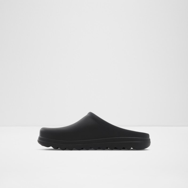 Chaussons Aldo Inoutm Homme Noir | UALORY-162