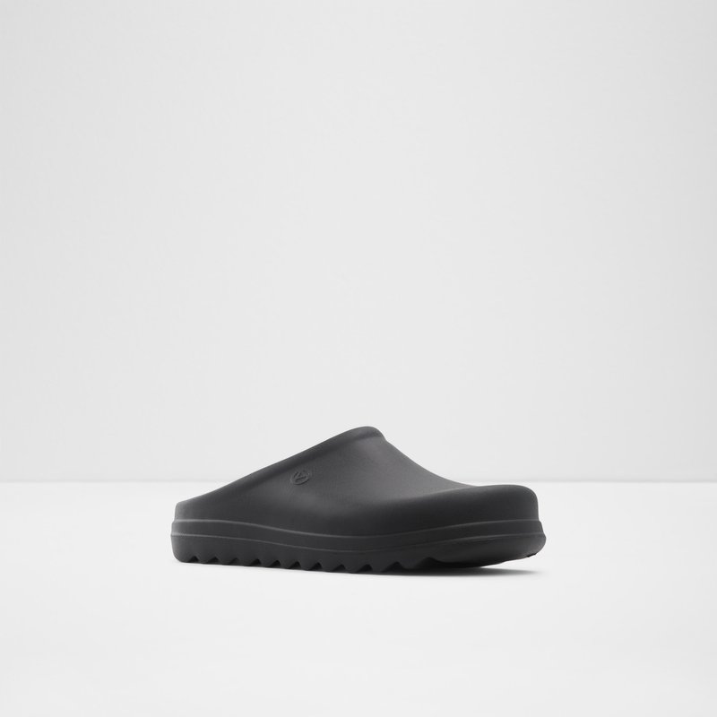 Chaussons Aldo Inoutm Homme Noir | UALORY-162