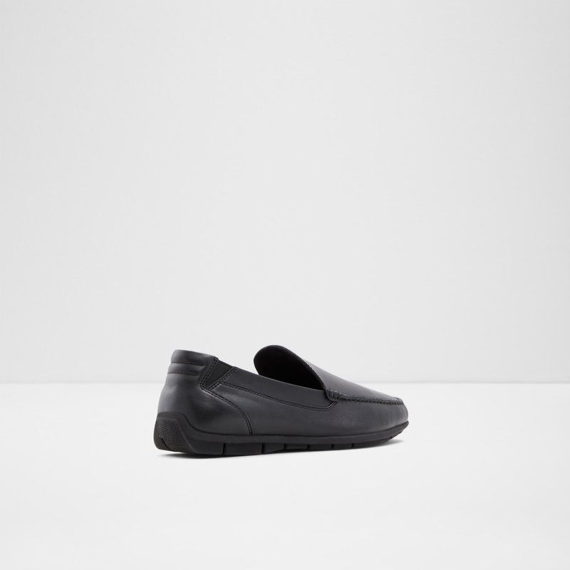 Chaussures Casual Aldo Demetriflex-w Homme Noir | OAZVEP-654